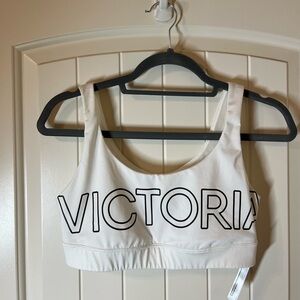 Victoria Secret Sports Bra